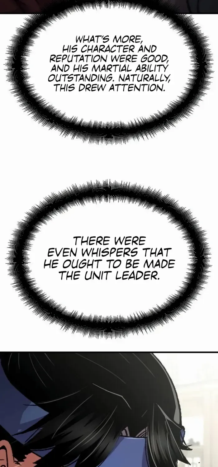 Reborn As The Heavenly Demon Chapter 85 page 88 - 