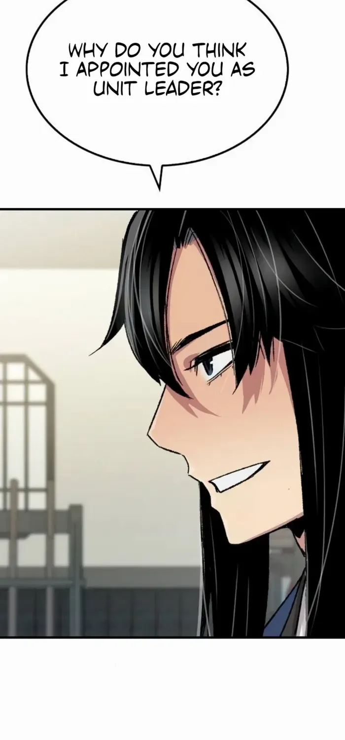 Reborn As The Heavenly Demon Chapter 85 page 91 - 