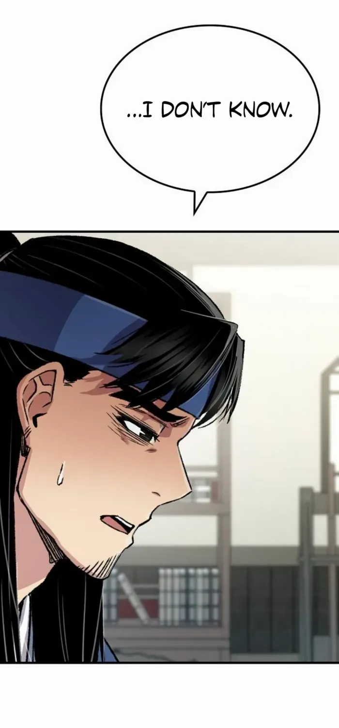 Reborn As The Heavenly Demon Chapter 85 page 92 - 