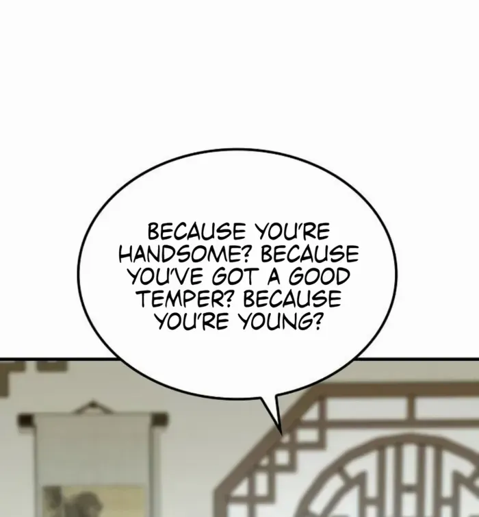 Reborn As The Heavenly Demon Chapter 85 page 93 - 