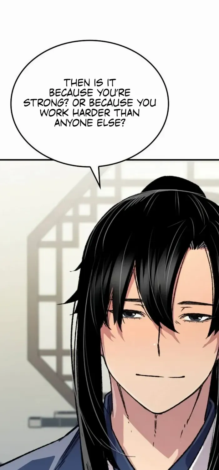 Reborn As The Heavenly Demon Chapter 85 page 95 - 
