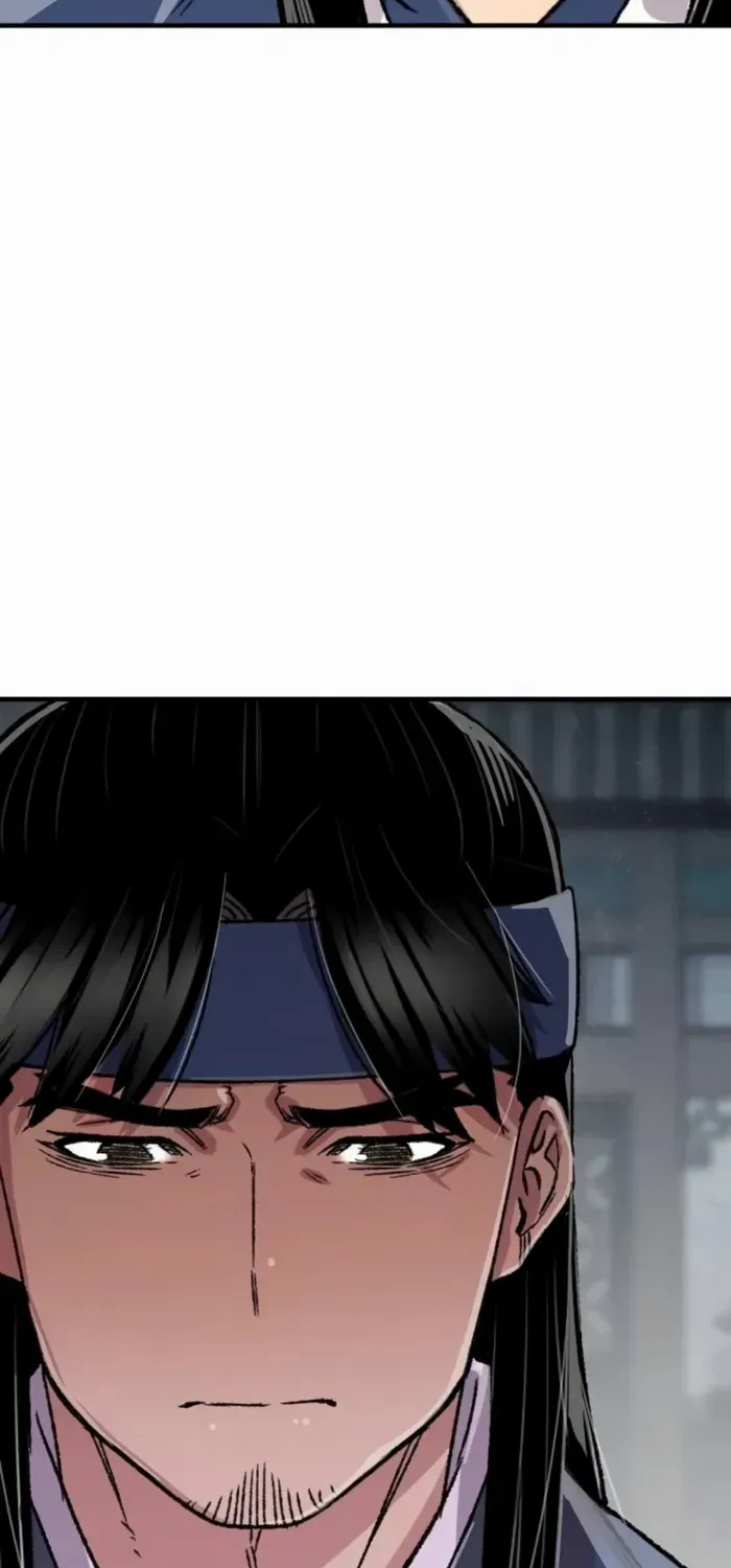 Reborn As The Heavenly Demon Chapter 85 page 96 - 