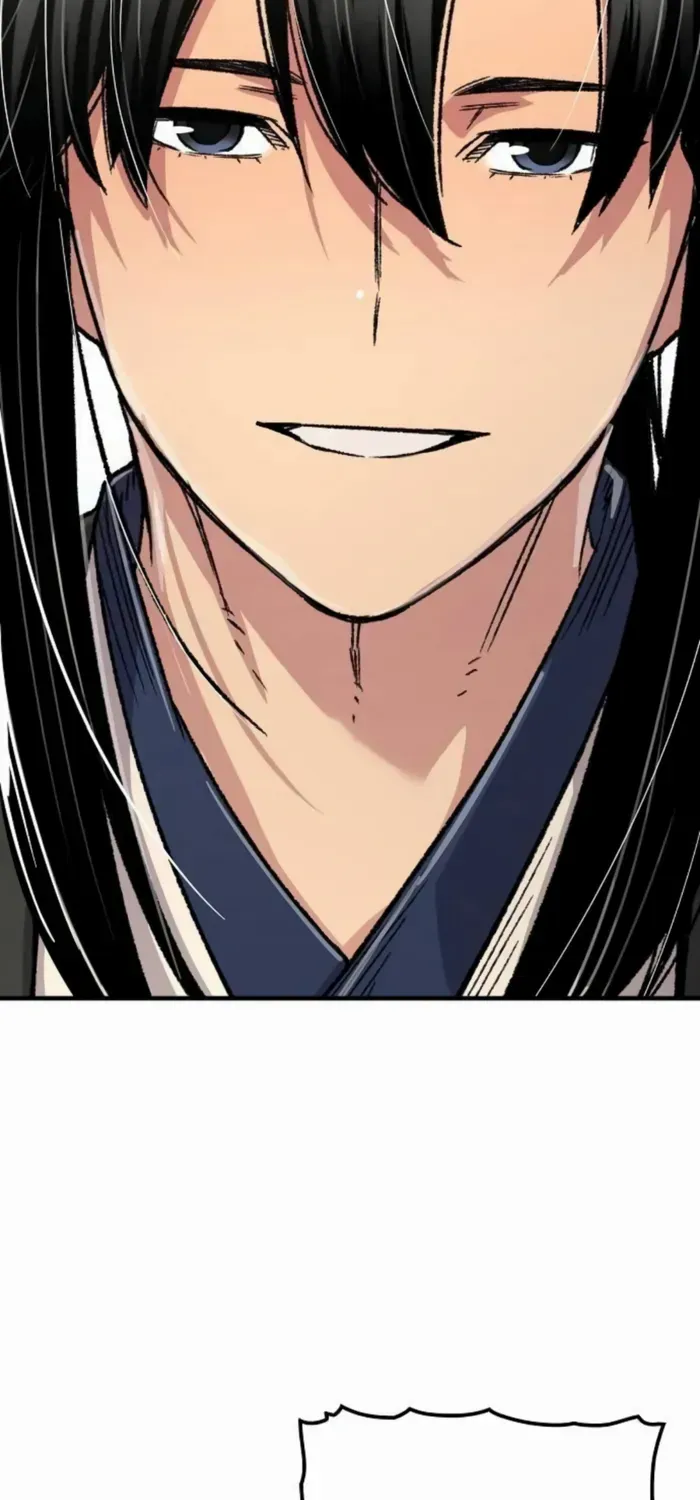 Reborn As The Heavenly Demon Chapter 85 page 98 - 