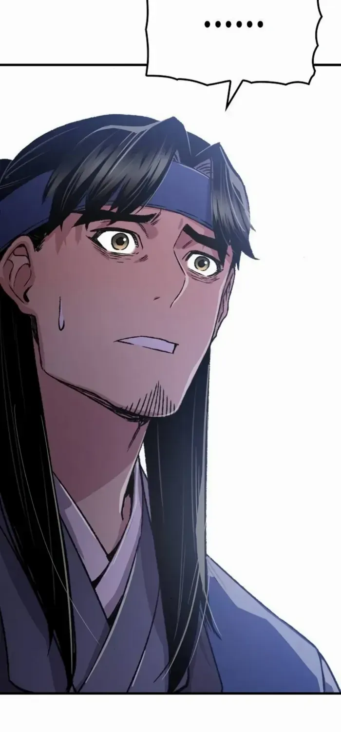 Reborn As The Heavenly Demon Chapter 85 page 99 - 