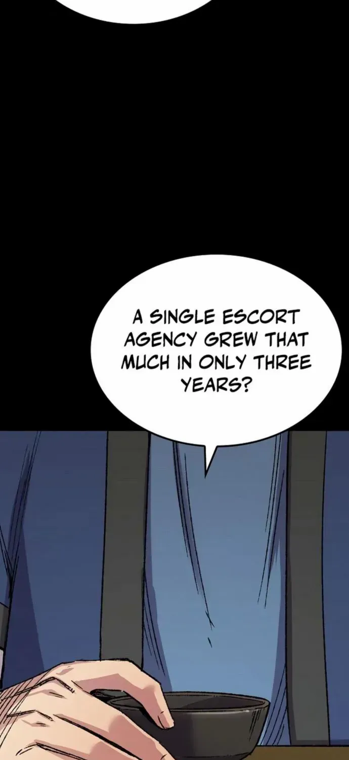 Reborn As The Heavenly Demon Chapter 86 page 11 - 
