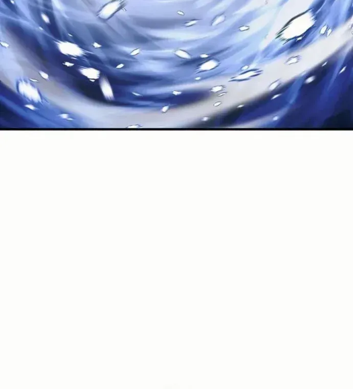 Reborn As The Heavenly Demon Chapter 86 page 101 - 