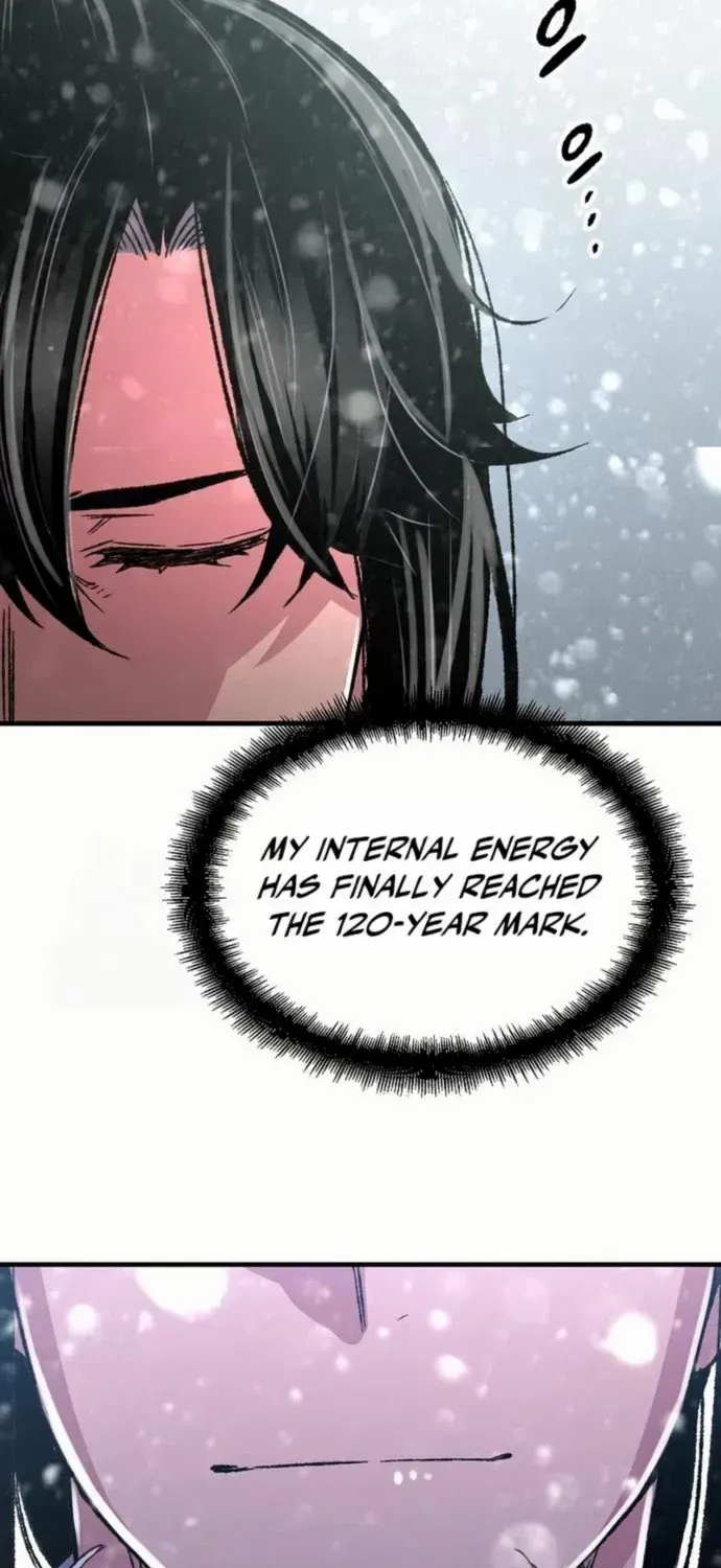 Reborn As The Heavenly Demon Chapter 86 page 106 - 