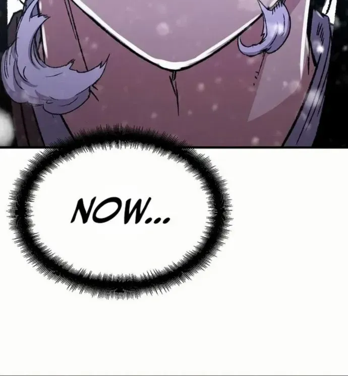 Reborn As The Heavenly Demon Chapter 86 page 107 - 