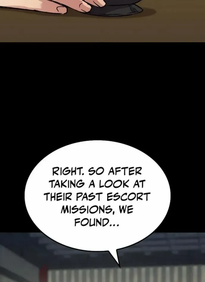 Reborn As The Heavenly Demon Chapter 86 page 12 - 