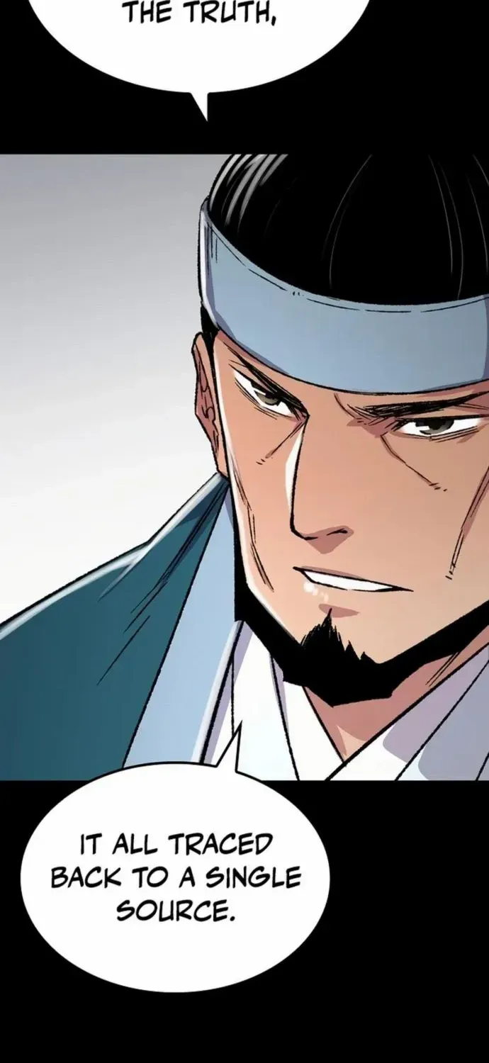 Reborn As The Heavenly Demon Chapter 86 page 14 - 