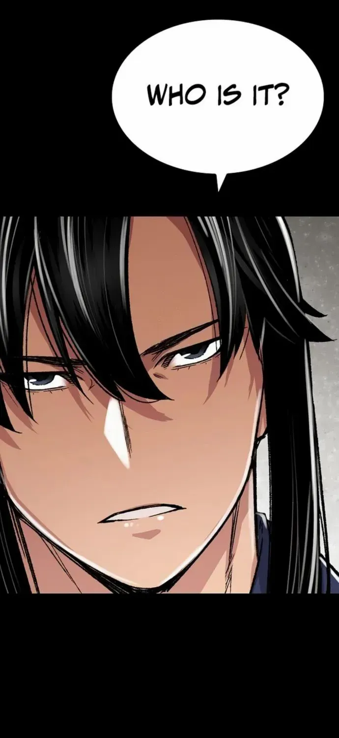 Reborn As The Heavenly Demon Chapter 86 page 15 - 