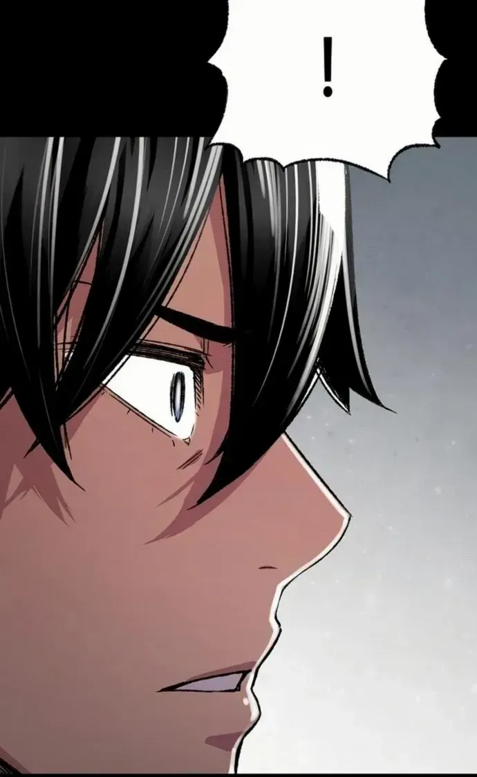 Reborn As The Heavenly Demon Chapter 86 page 18 - 