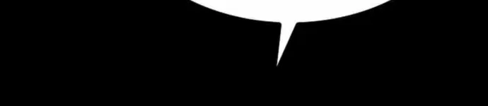 Reborn As The Heavenly Demon Chapter 86 page 24 - 