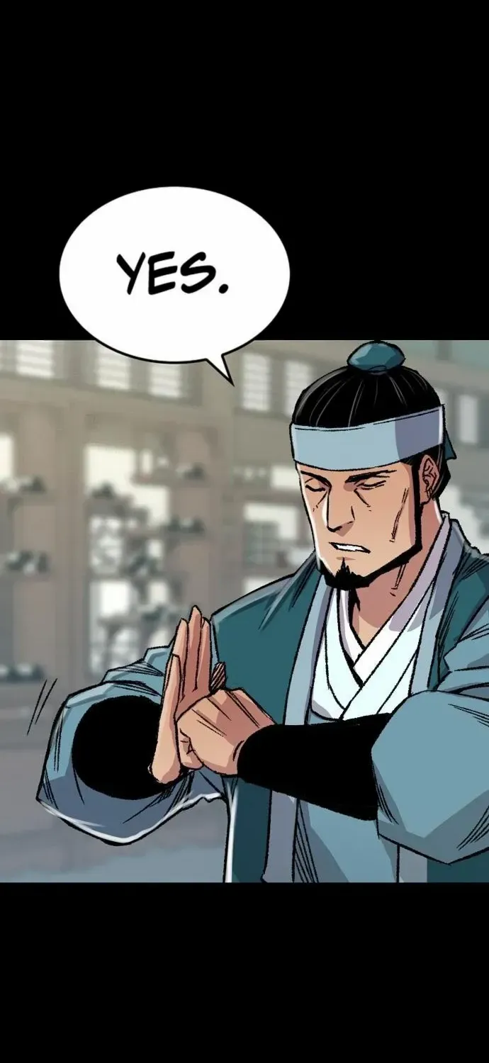 Reborn As The Heavenly Demon Chapter 86 page 26 - 