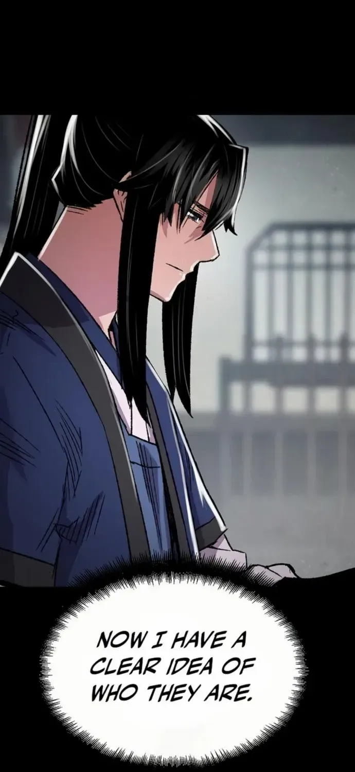 Reborn As The Heavenly Demon Chapter 86 page 27 - 