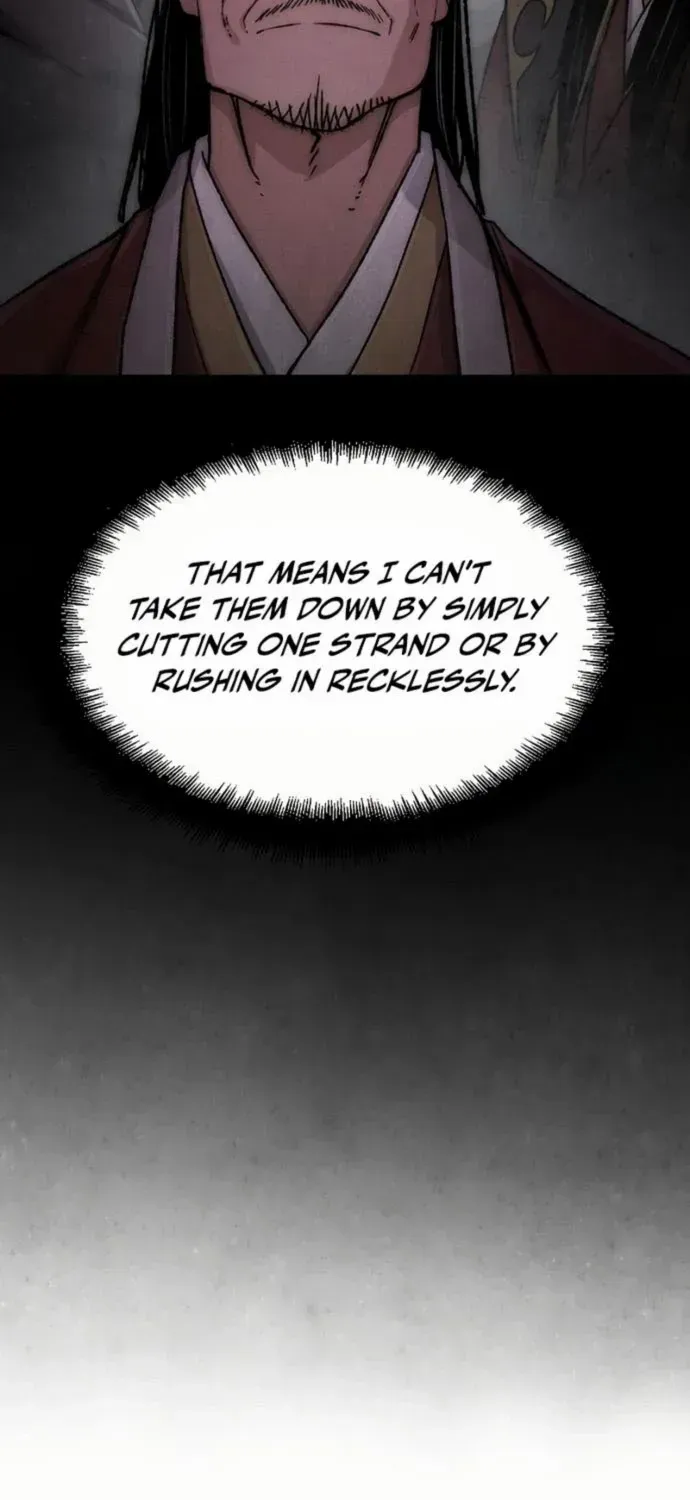 Reborn As The Heavenly Demon Chapter 86 page 29 - 