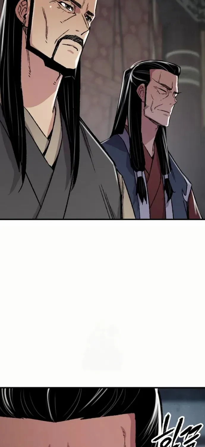 Reborn As The Heavenly Demon Chapter 86 page 33 - 