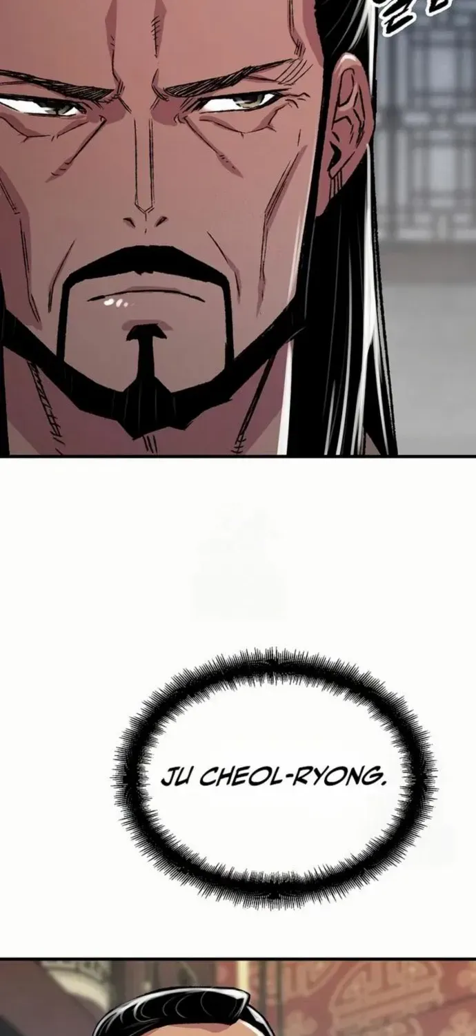 Reborn As The Heavenly Demon Chapter 86 page 34 - 