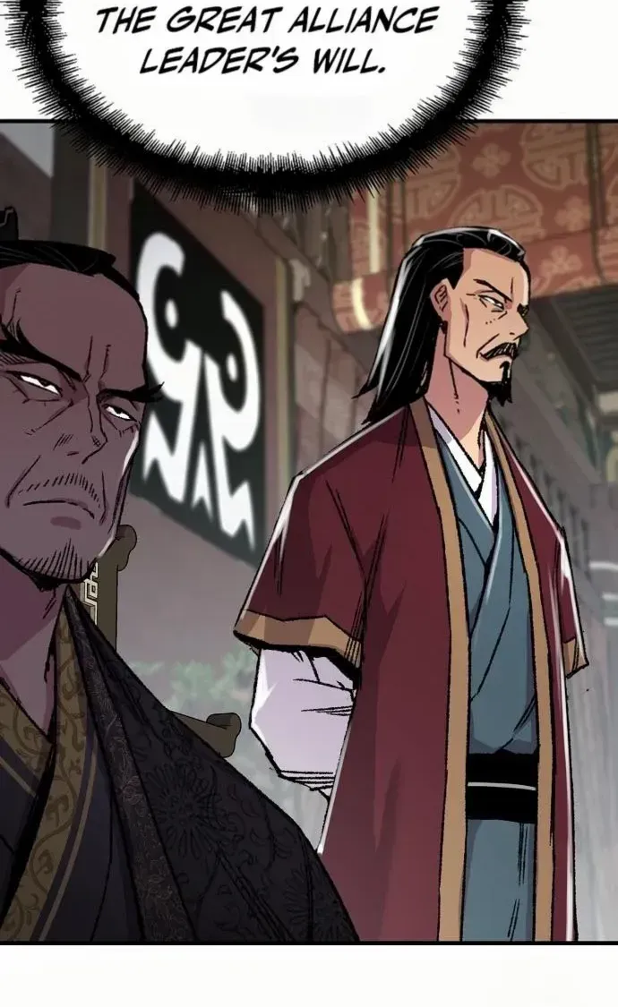 Reborn As The Heavenly Demon Chapter 86 page 36 - 