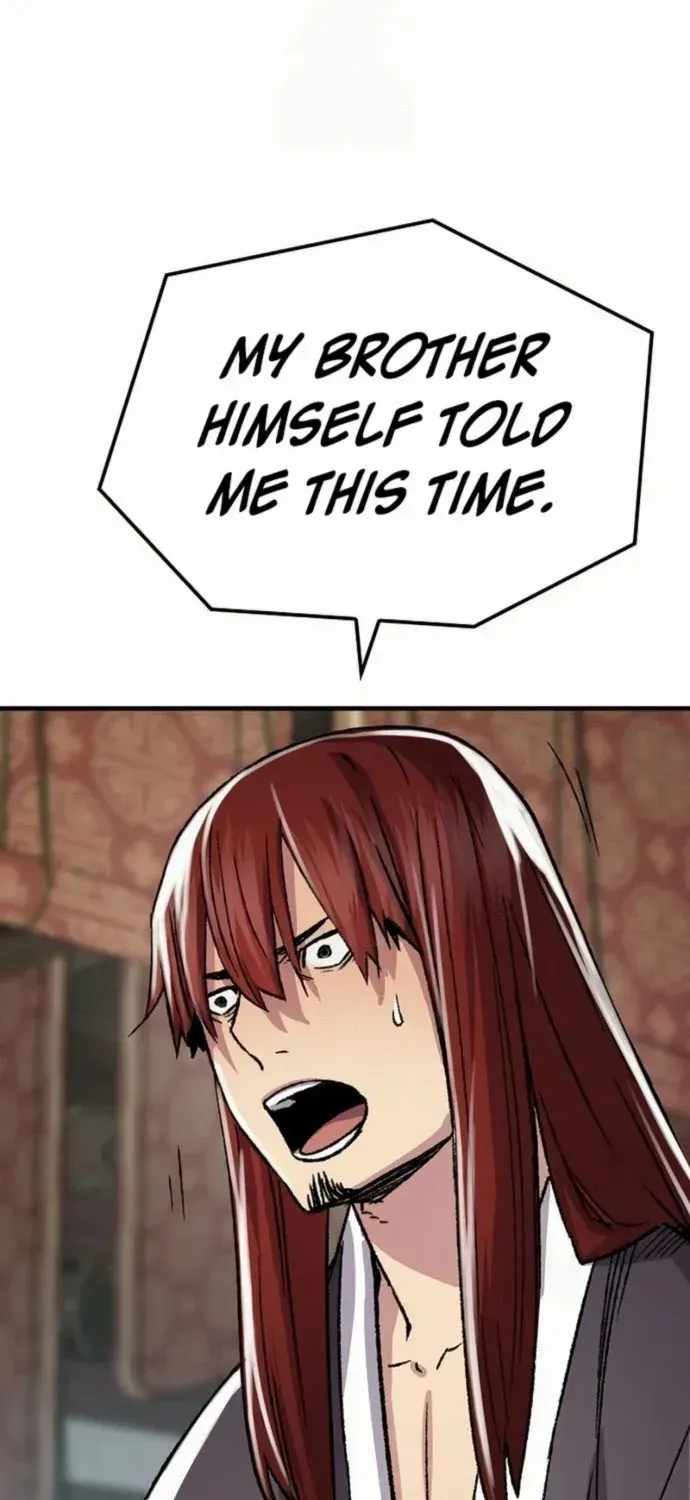 Reborn As The Heavenly Demon Chapter 86 page 45 - 