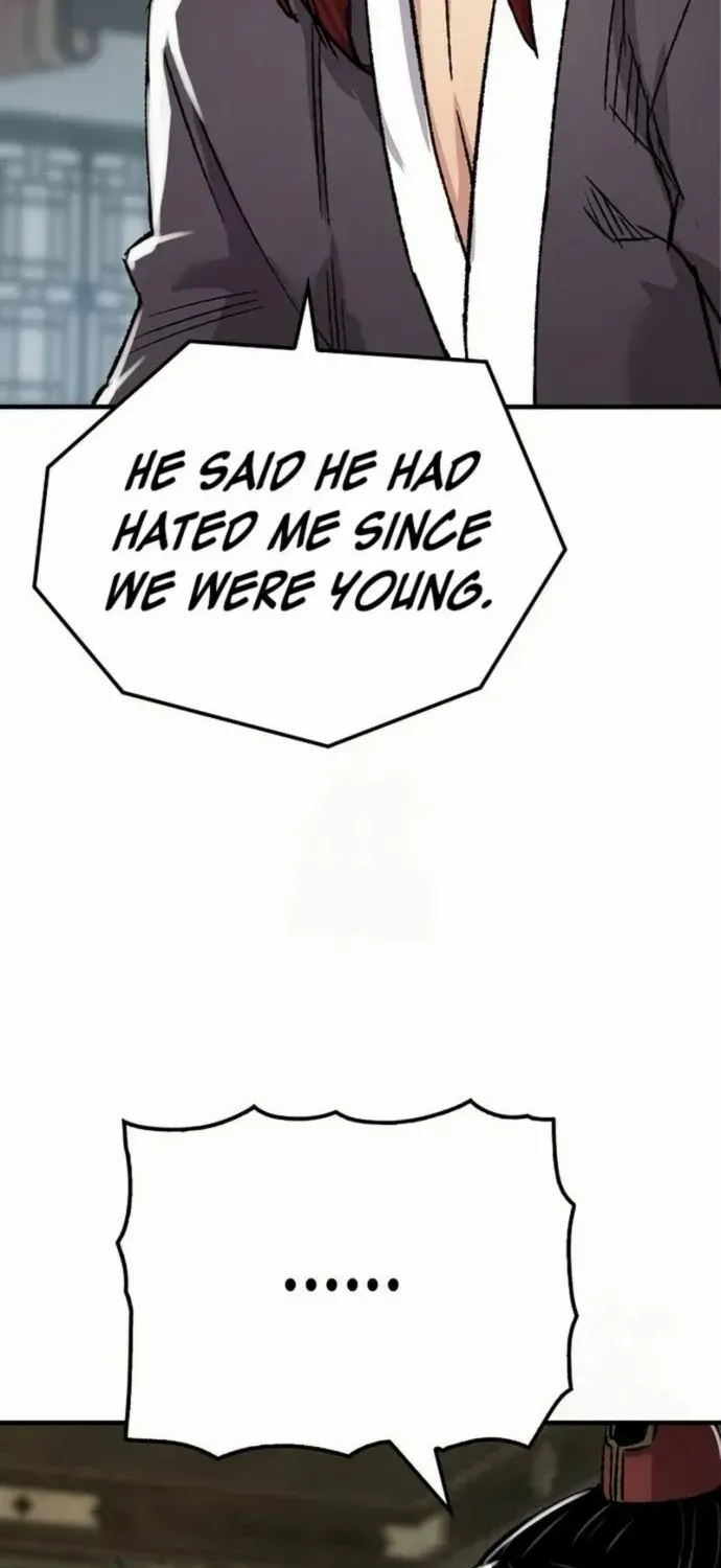 Reborn As The Heavenly Demon Chapter 86 page 46 - 