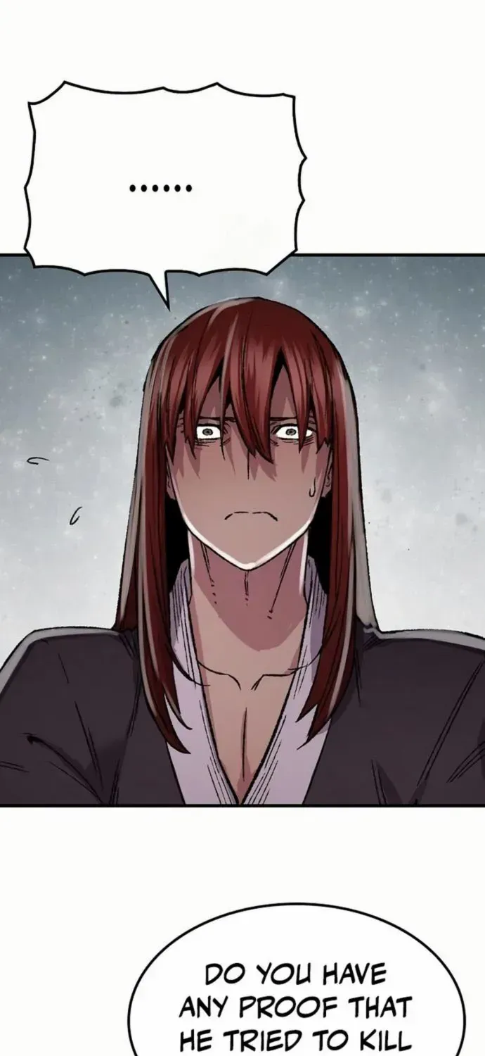 Reborn As The Heavenly Demon Chapter 86 page 49 - 