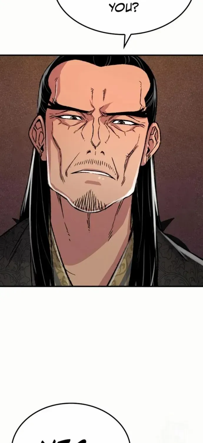 Reborn As The Heavenly Demon Chapter 86 page 50 - 