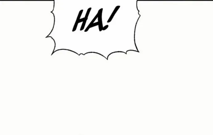 Reborn As The Heavenly Demon Chapter 86 page 6 - 