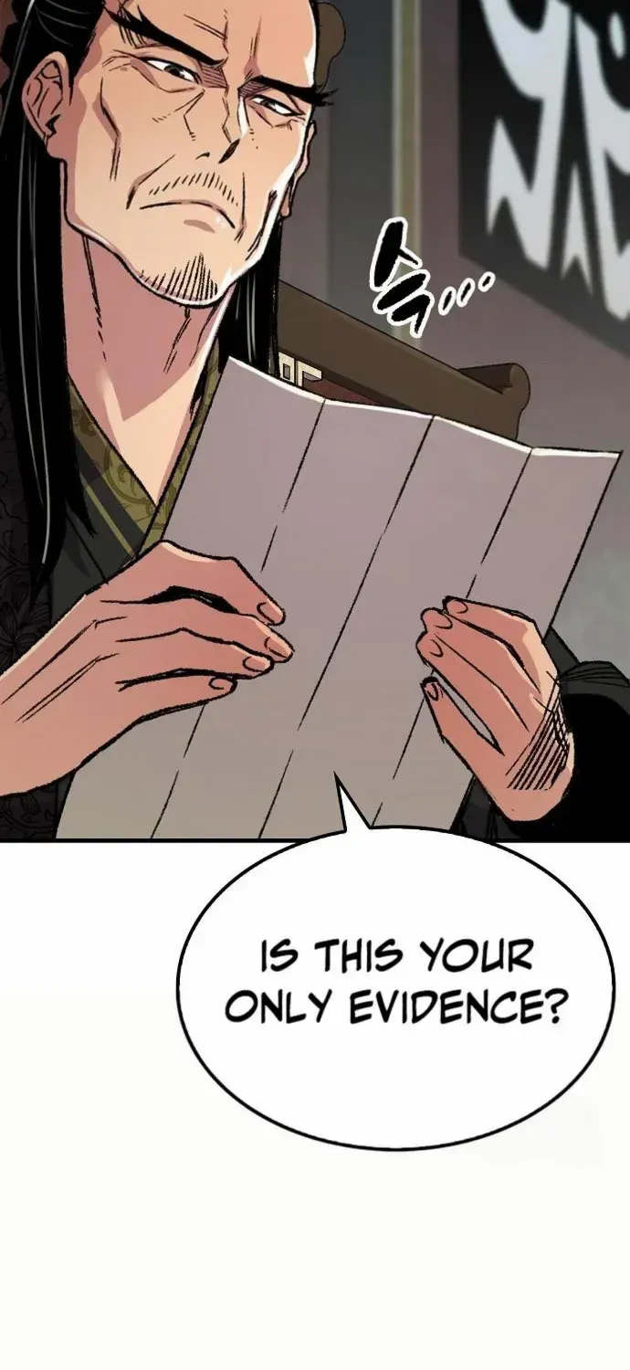 Reborn As The Heavenly Demon Chapter 86 page 53 - 