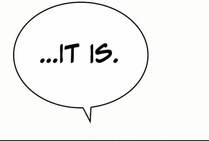 Reborn As The Heavenly Demon Chapter 86 page 54 - 