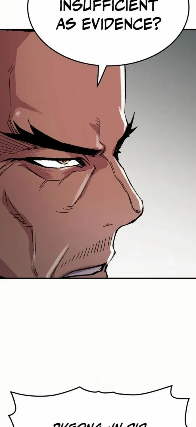 Reborn As The Heavenly Demon Chapter 86 page 56 - 