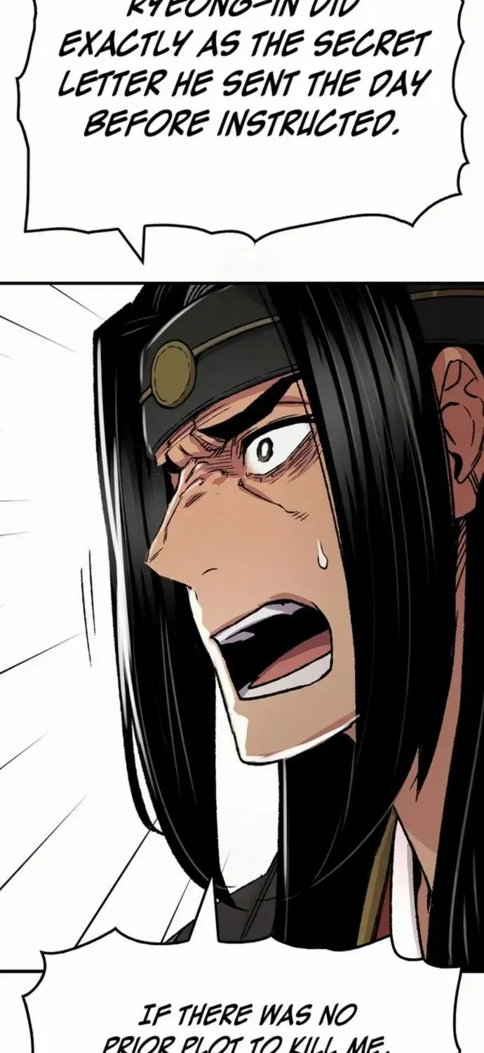 Reborn As The Heavenly Demon Chapter 86 page 57 - 