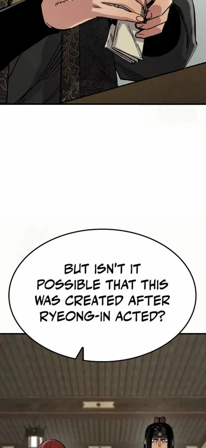 Reborn As The Heavenly Demon Chapter 86 page 59 - 