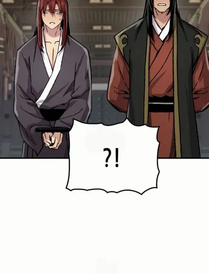Reborn As The Heavenly Demon Chapter 86 page 60 - 