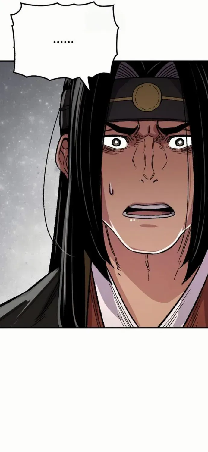 Reborn As The Heavenly Demon Chapter 86 page 61 - 