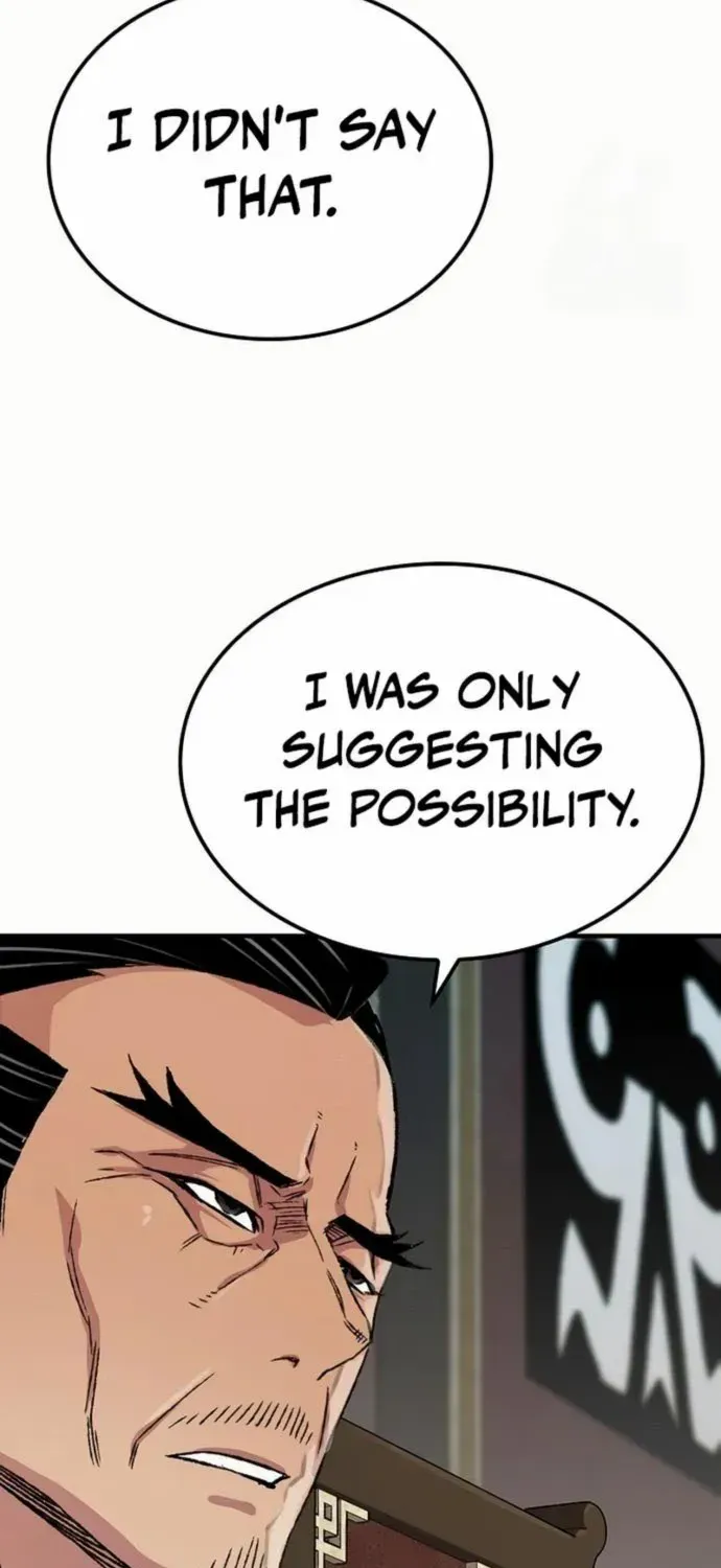 Reborn As The Heavenly Demon Chapter 86 page 63 - 