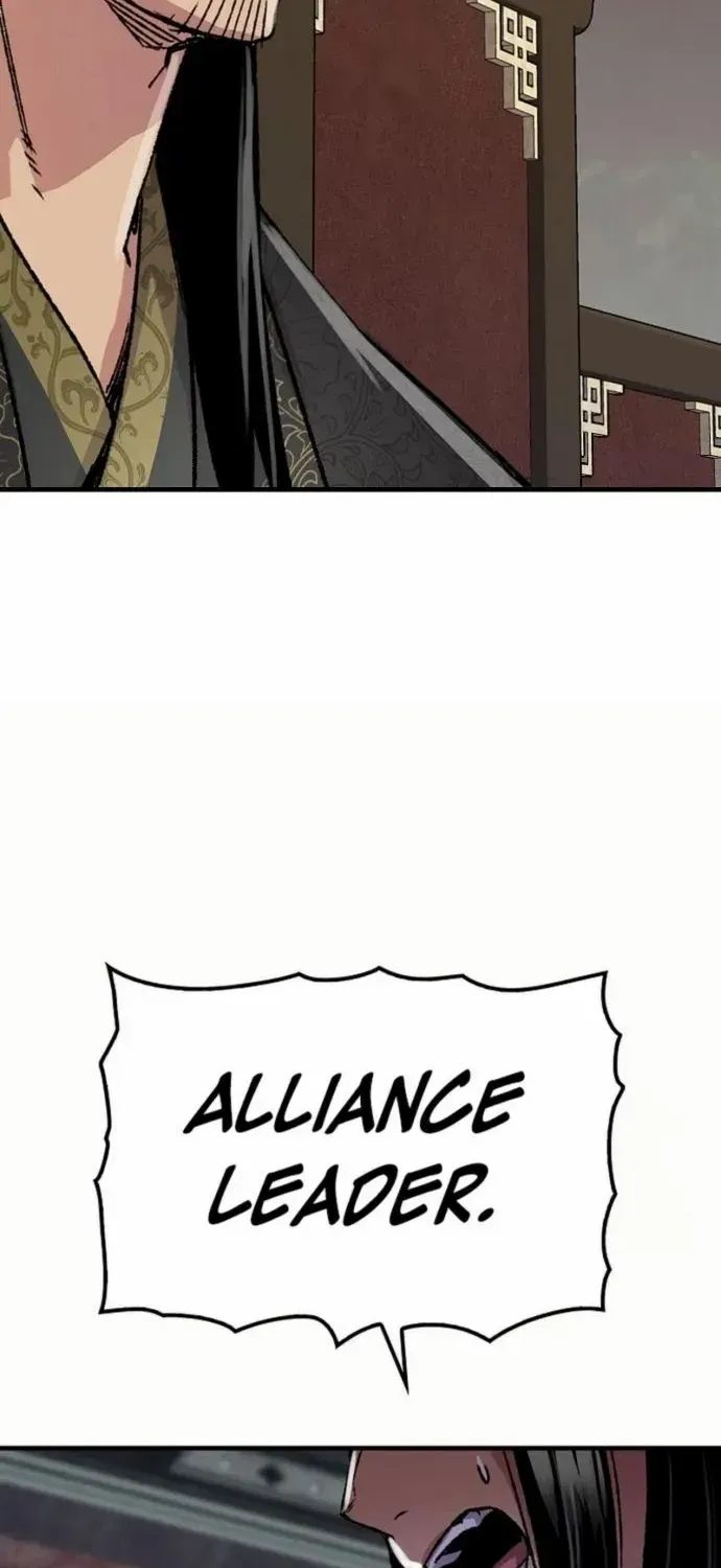 Reborn As The Heavenly Demon Chapter 86 page 64 - 