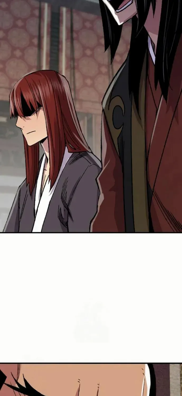 Reborn As The Heavenly Demon Chapter 86 page 65 - 