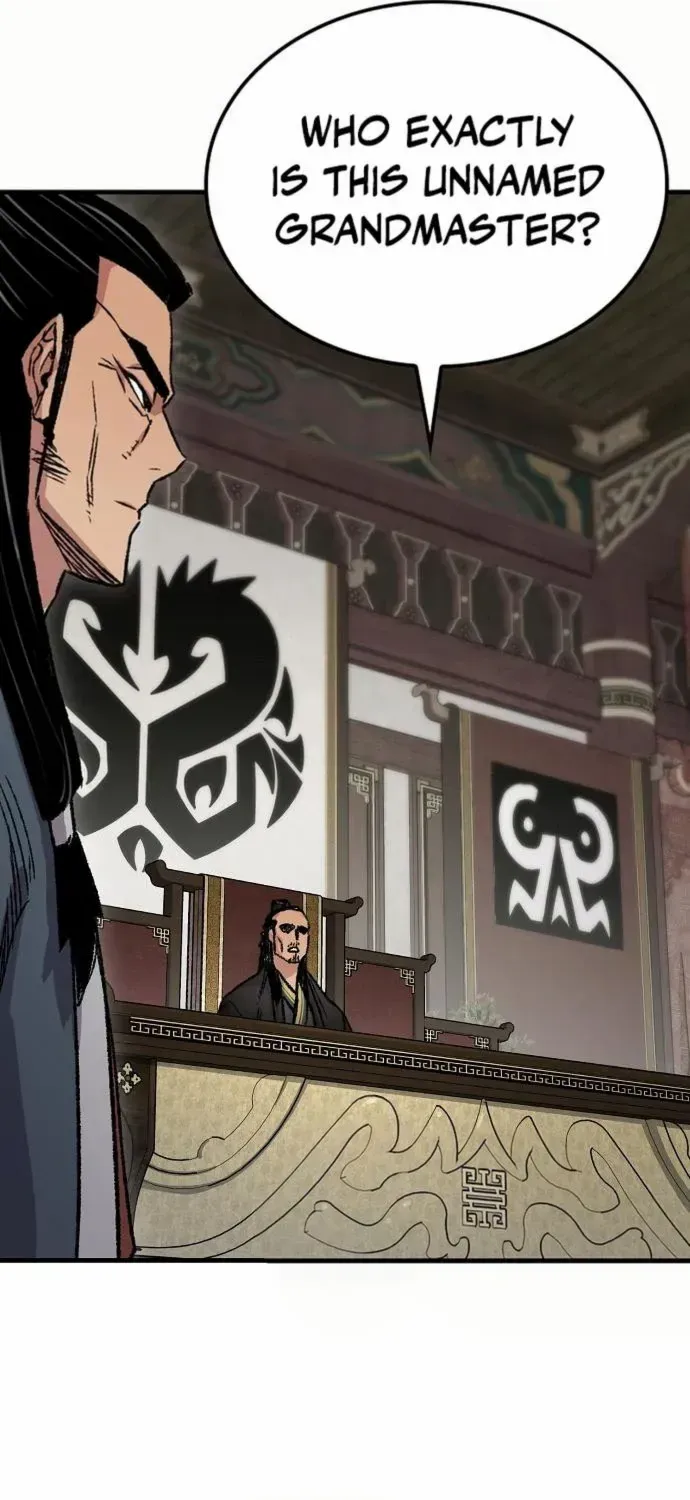 Reborn As The Heavenly Demon Chapter 86 page 67 - 