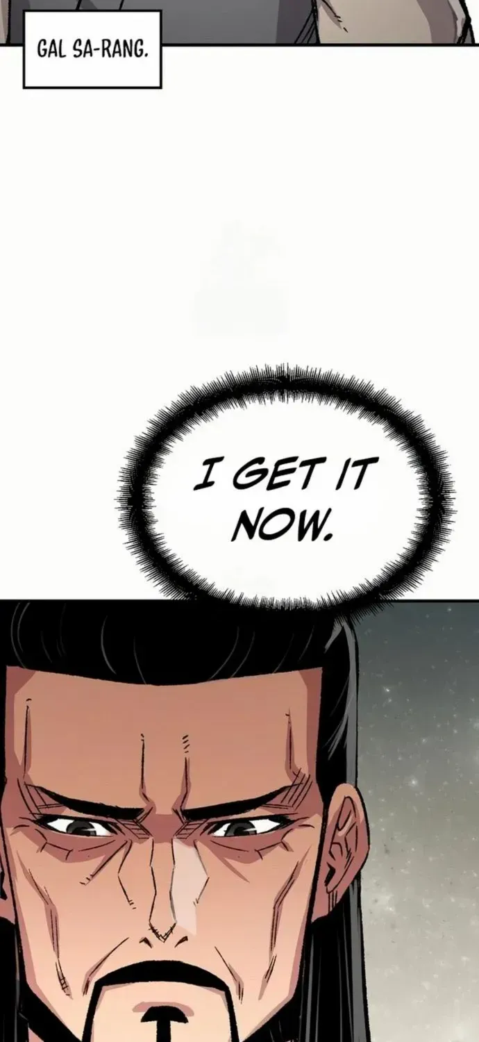 Reborn As The Heavenly Demon Chapter 86 page 70 - 