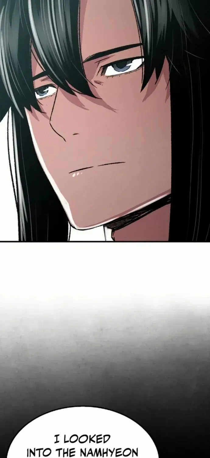 Reborn As The Heavenly Demon Chapter 86 page 8 - 