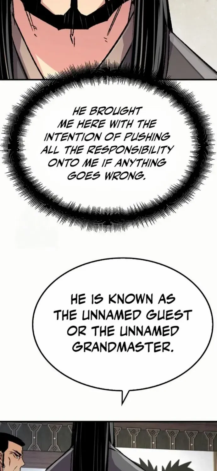 Reborn As The Heavenly Demon Chapter 86 page 71 - 