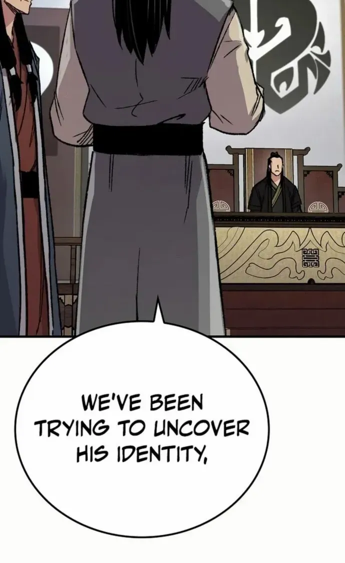 Reborn As The Heavenly Demon Chapter 86 page 72 - 