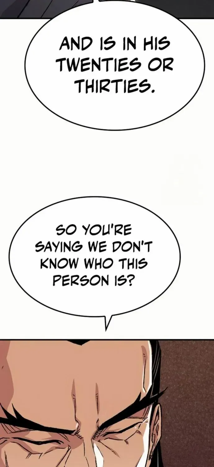 Reborn As The Heavenly Demon Chapter 86 page 74 - 