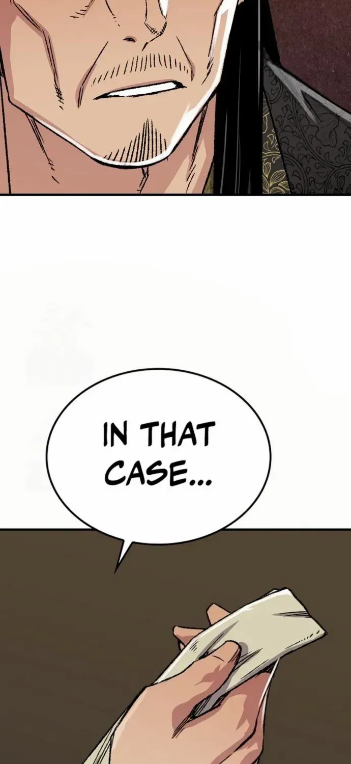 Reborn As The Heavenly Demon Chapter 86 page 75 - 