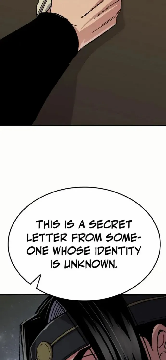 Reborn As The Heavenly Demon Chapter 86 page 76 - 