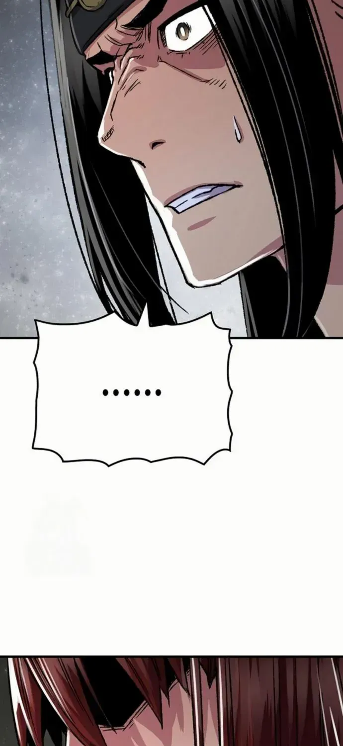 Reborn As The Heavenly Demon Chapter 86 page 77 - 
