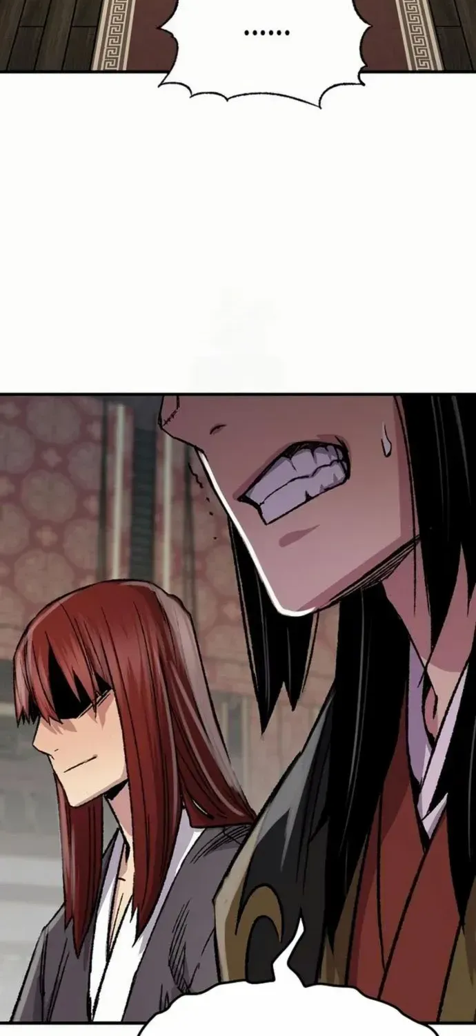 Reborn As The Heavenly Demon Chapter 86 page 80 - 
