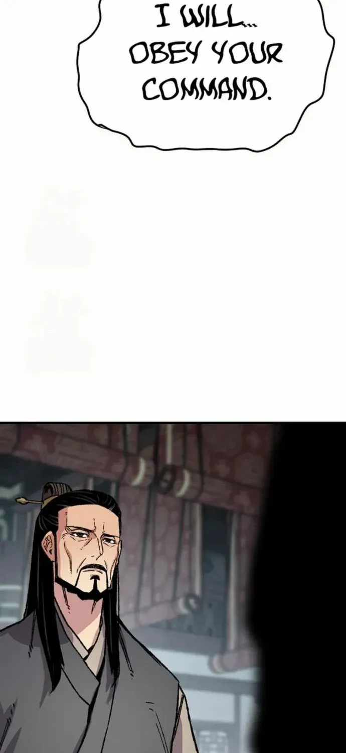 Reborn As The Heavenly Demon Chapter 86 page 81 - 