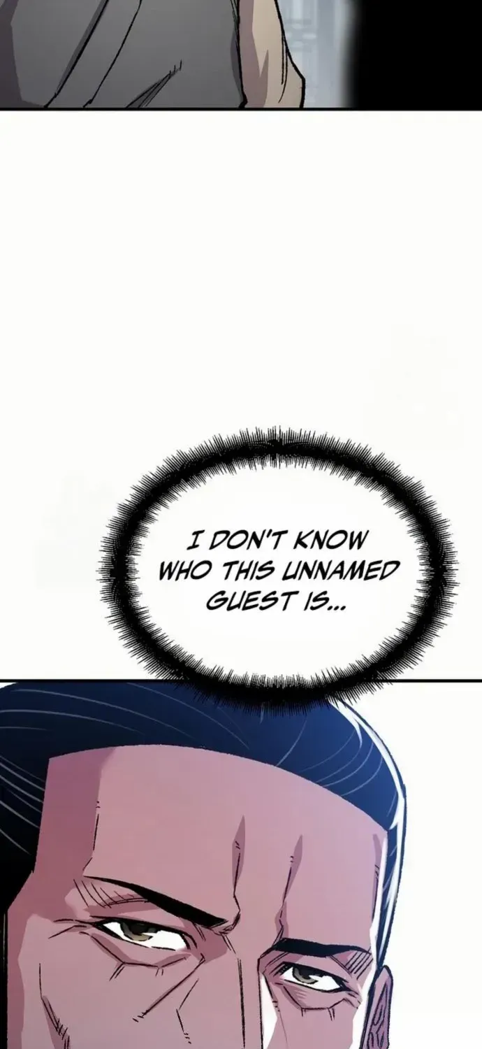Reborn As The Heavenly Demon Chapter 86 page 82 - 